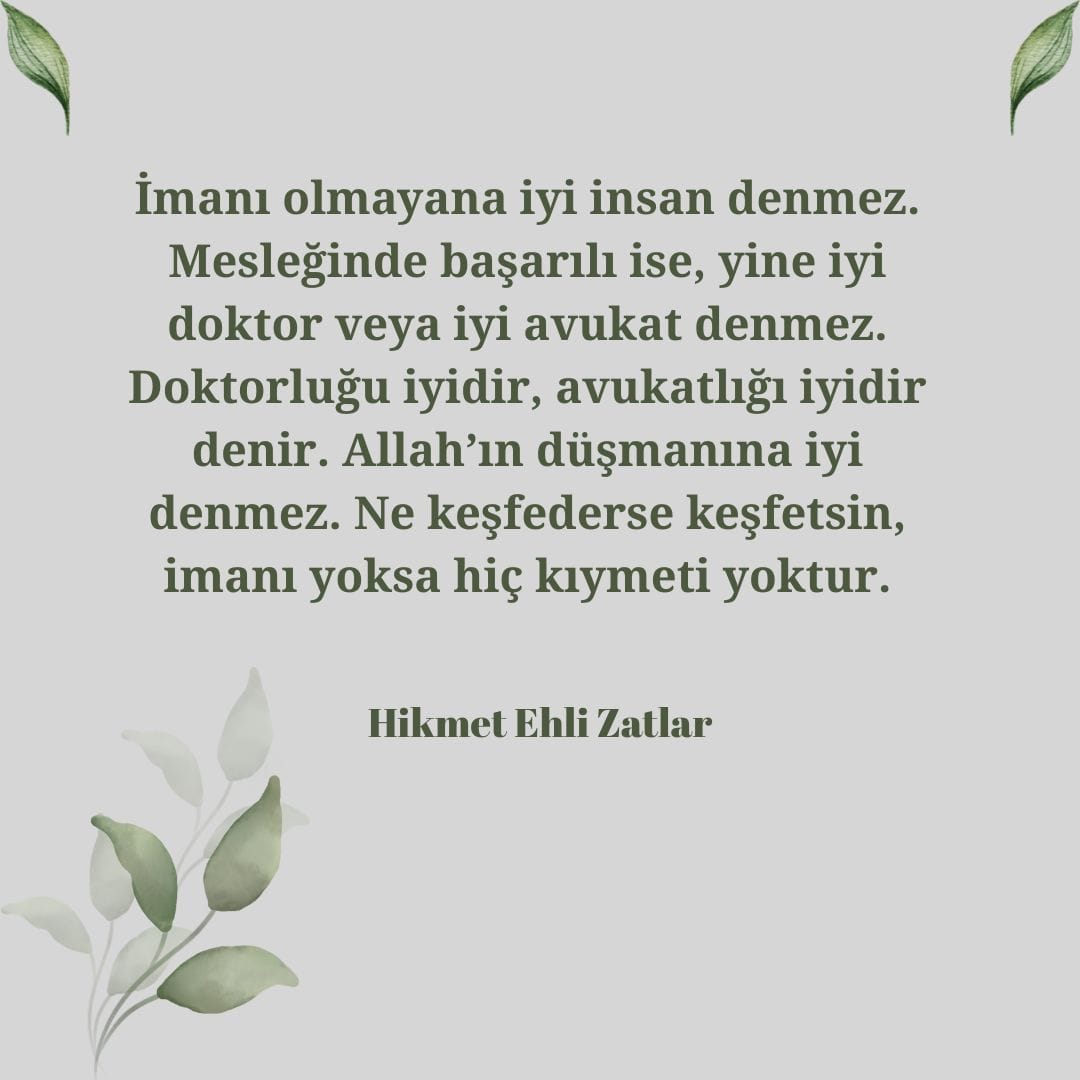 Hikmet Ehli Zatlar (65)